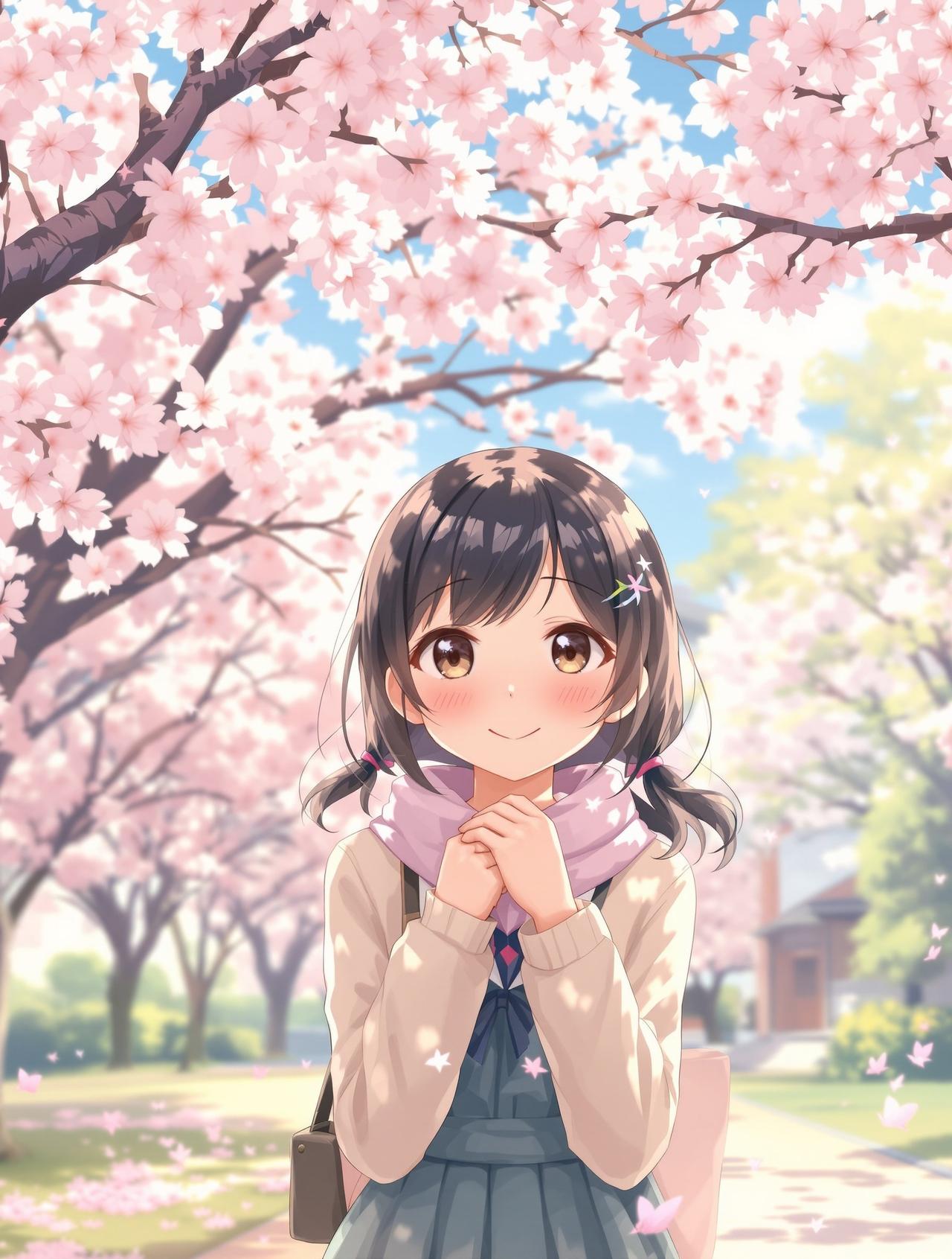 恋爱脑少女 - 短剧无广告甜宠剧场热播短剧